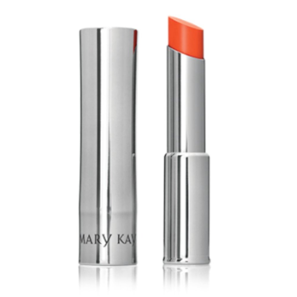 Mary Kay - Lipsttick  TD - Citrus Flirt